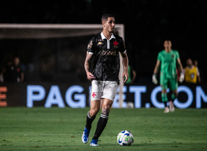 Praxedes Vasco