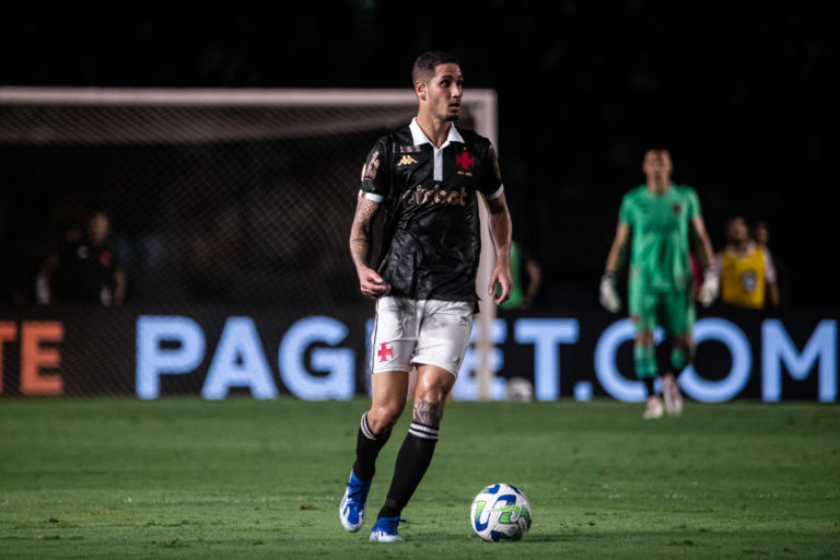Praxedes Vasco