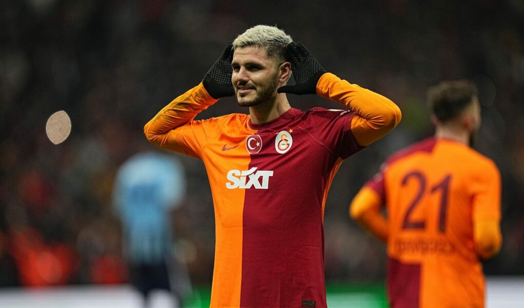 Mauro-Icardi-Galatasaray