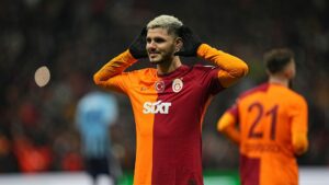 Mauro-Icardi-Galatasaray