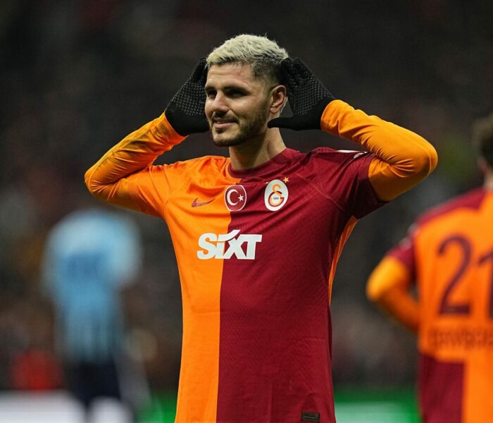Mauro-Icardi-Galatasaray