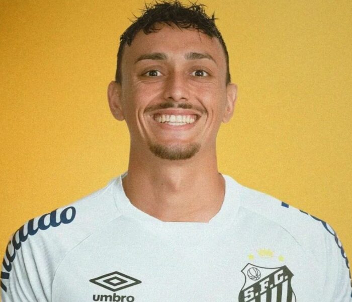 Pituca Santos
