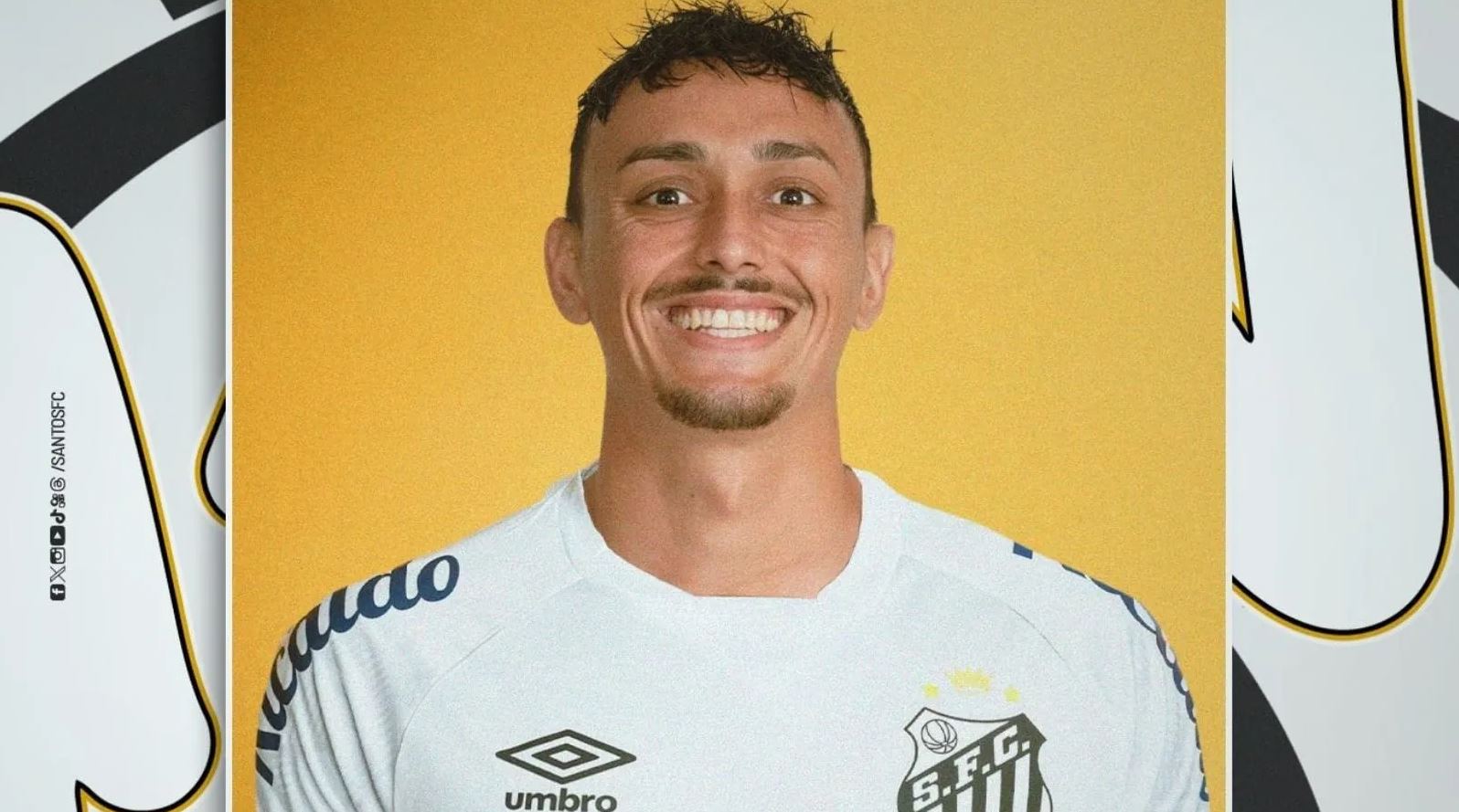 Pituca Santos