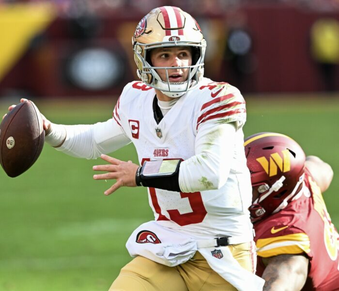 Playoffs da NFL
