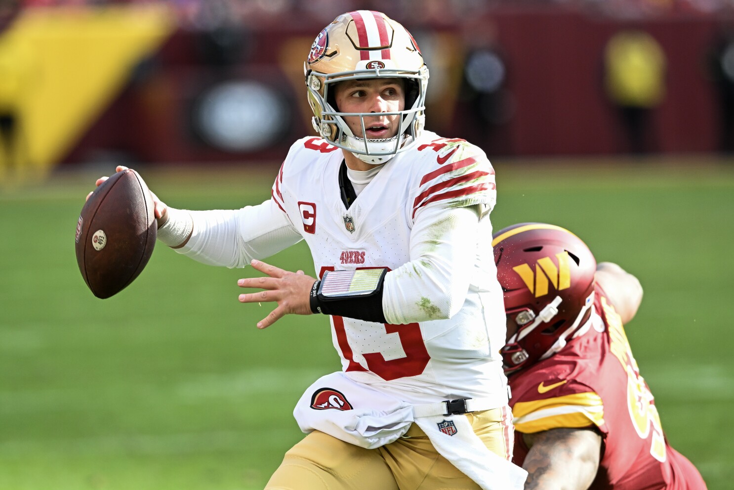 Playoffs da NFL