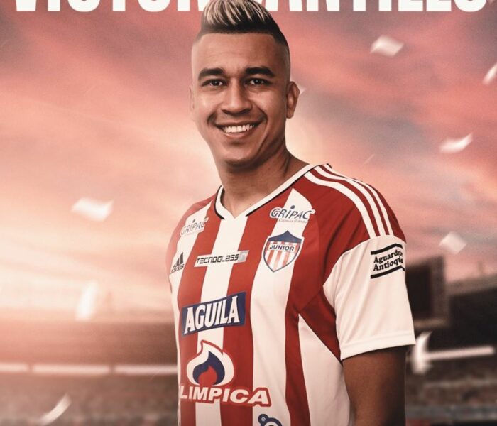 Cantillo