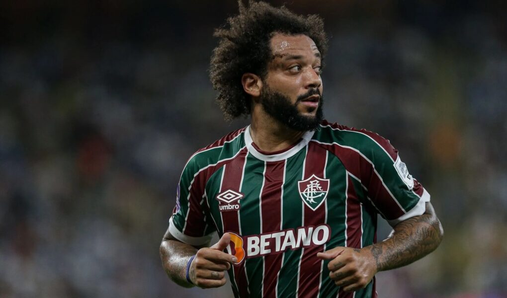 Marcelo