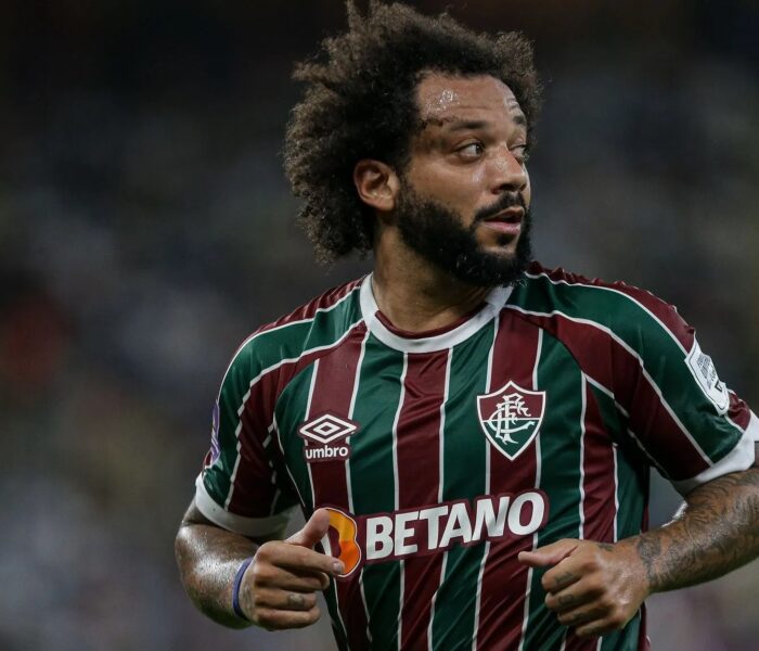 Marcelo