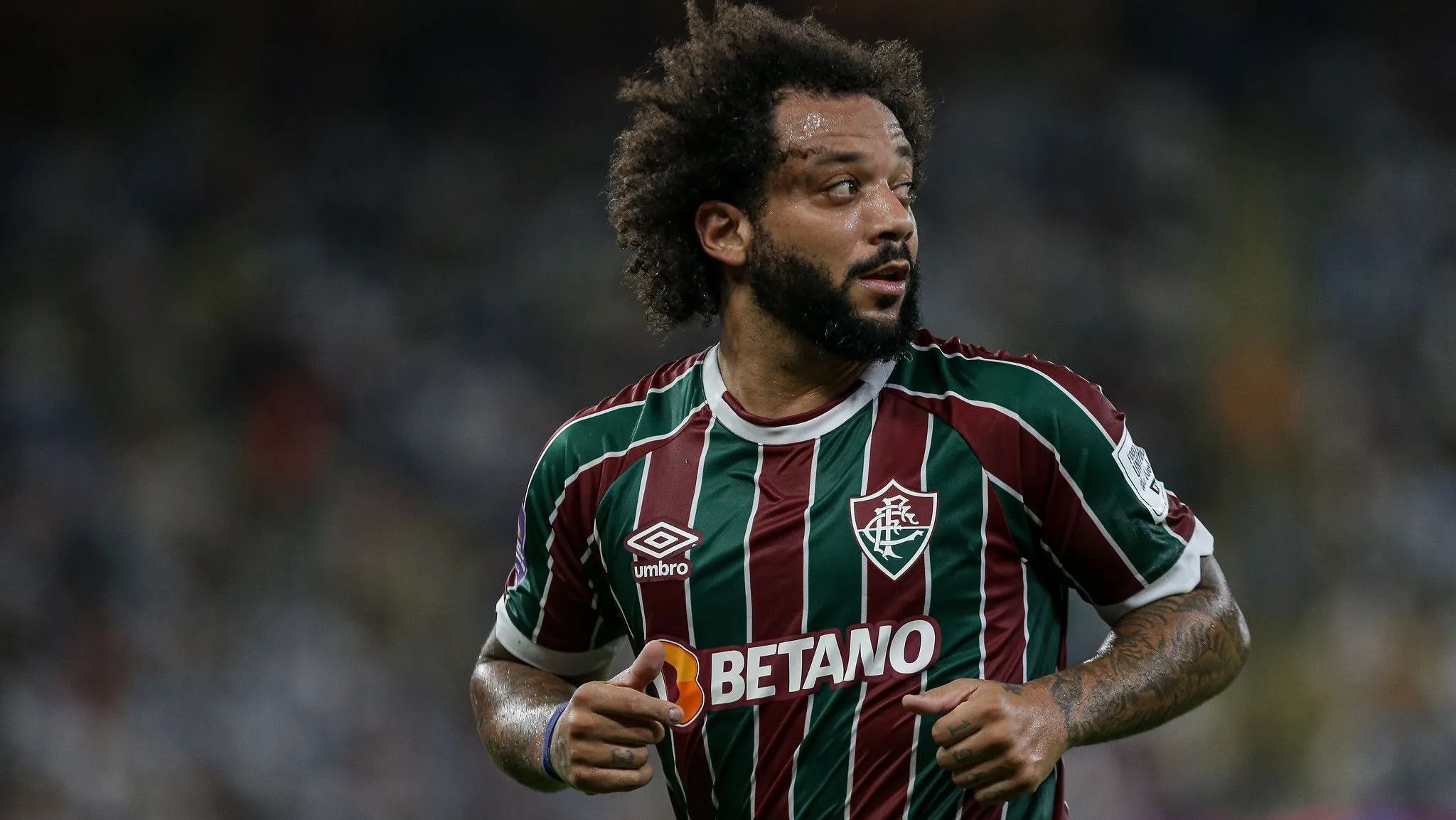 Marcelo