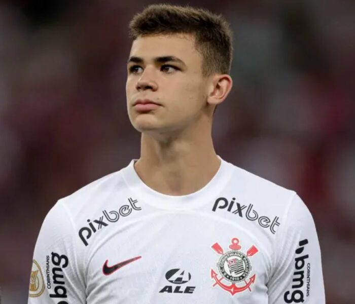 gabriel moscardo corinthians