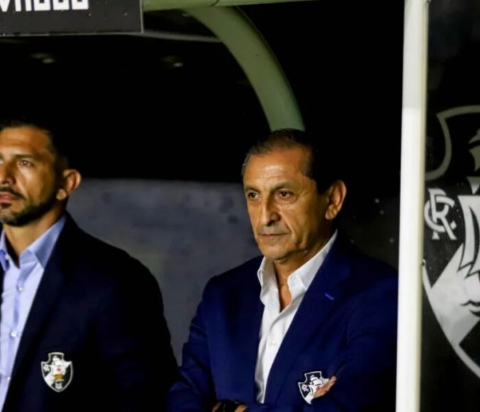 Vasco