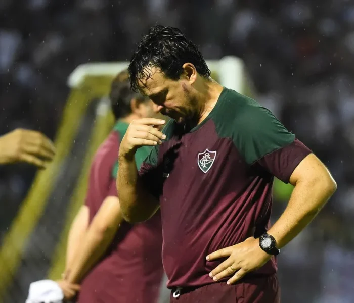 Diniz Cruzeiro