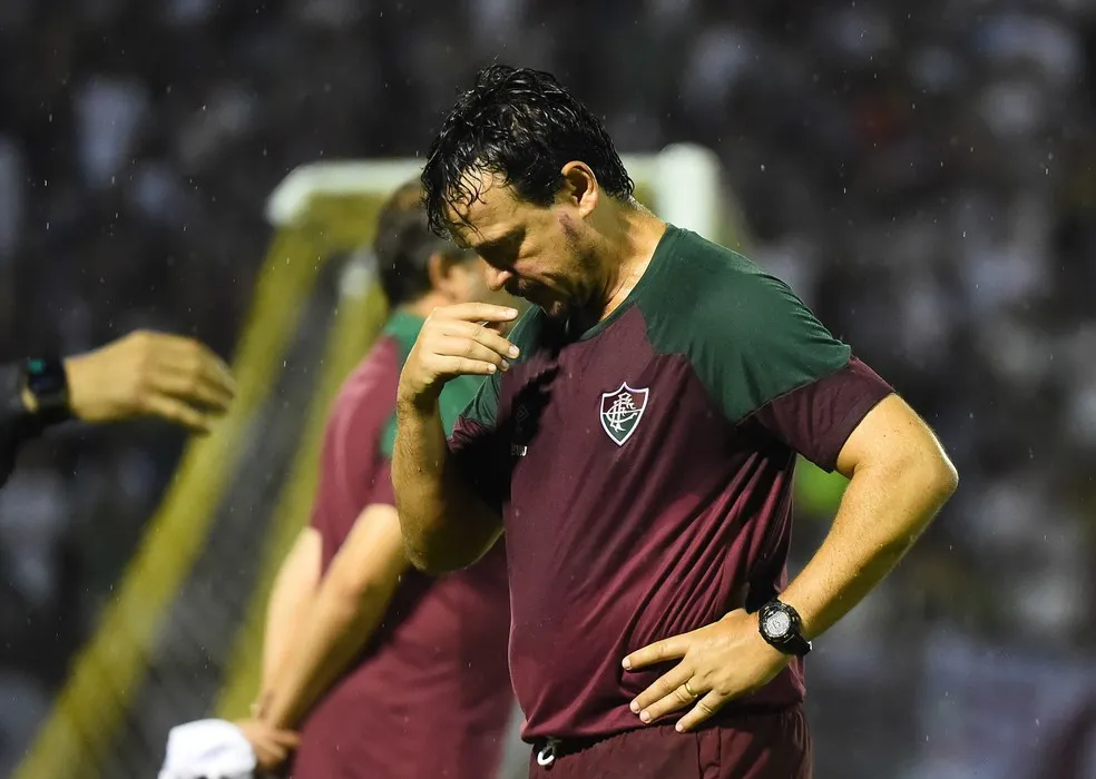 Diniz Cruzeiro