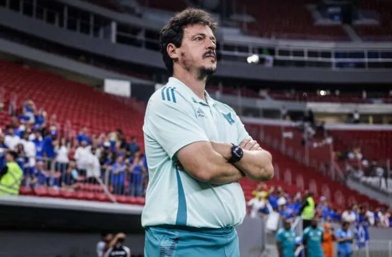 Diniz Cruzeiro