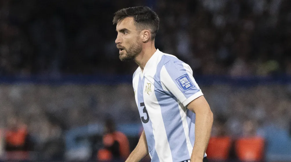 Tagliafico Mercado