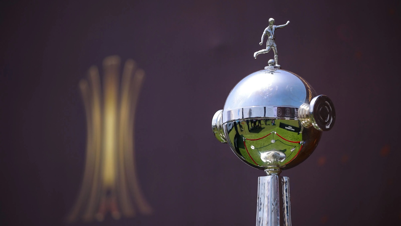 Libertadores