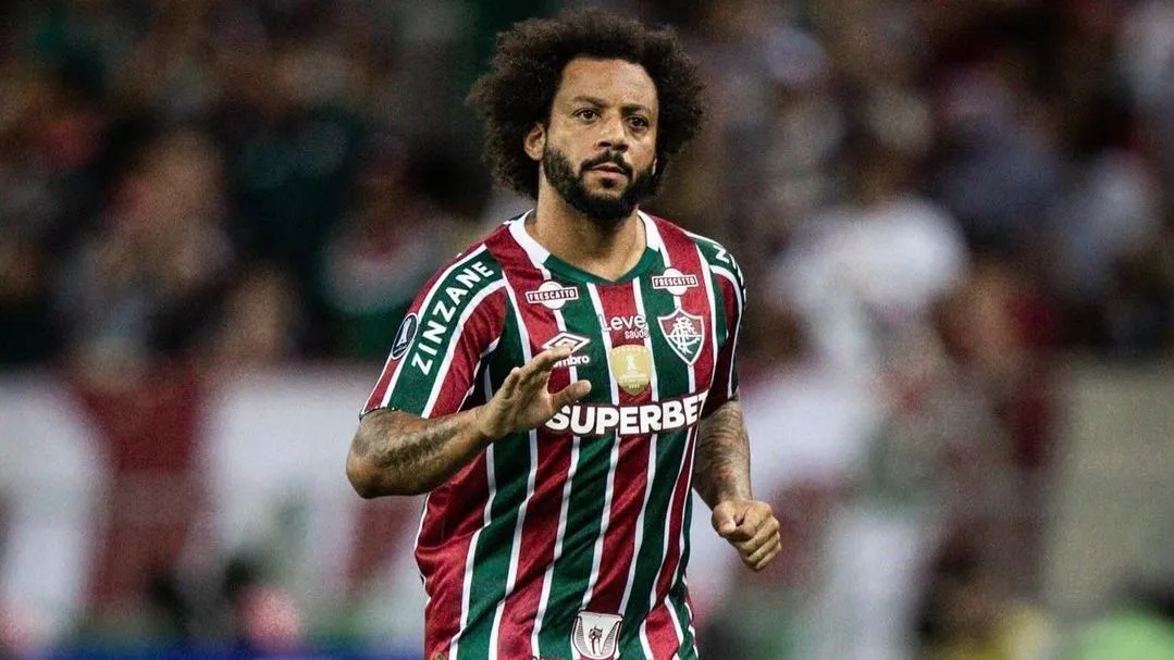 Marcelo