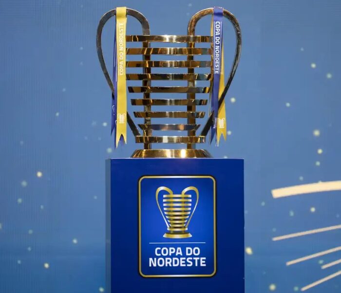 Copa do Nordeste