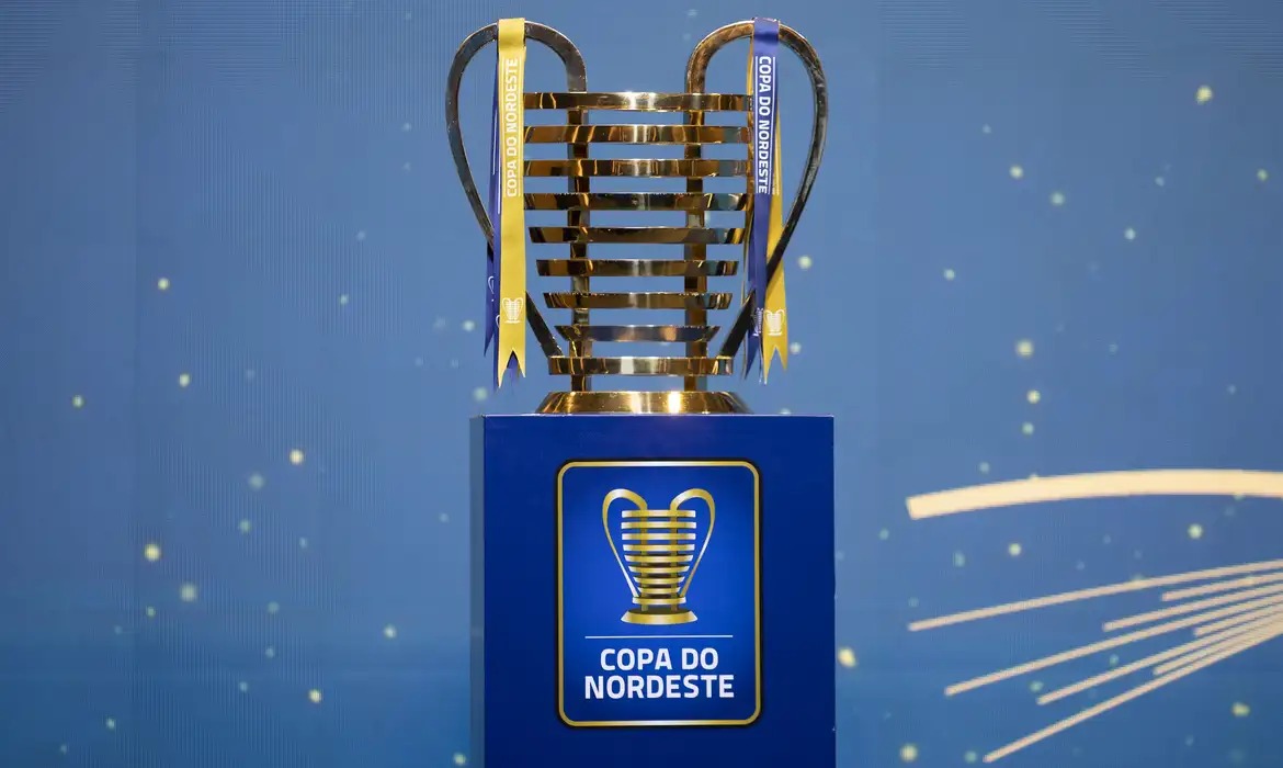 Copa do Nordeste