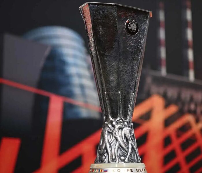 Europa League