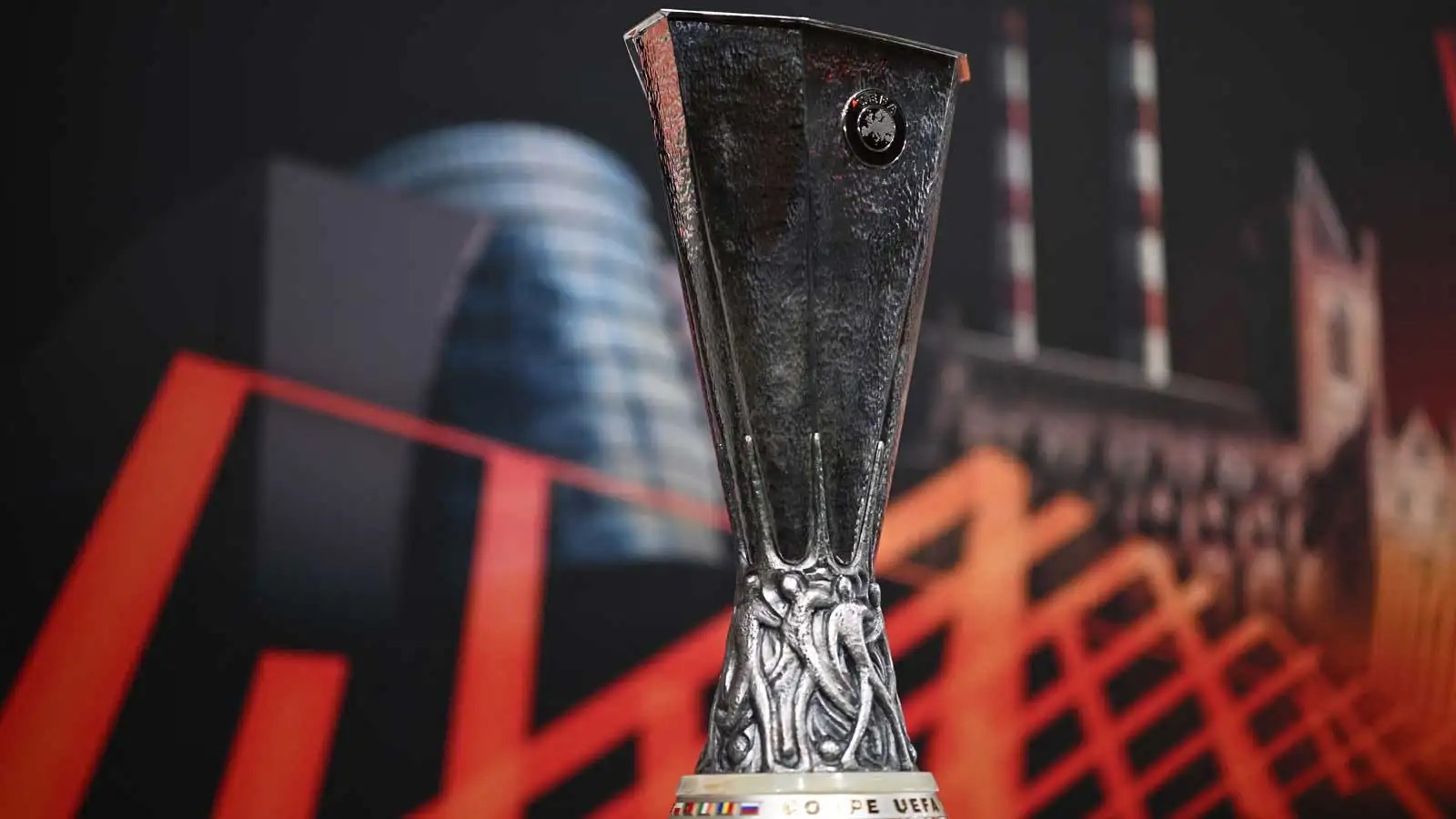 Europa League