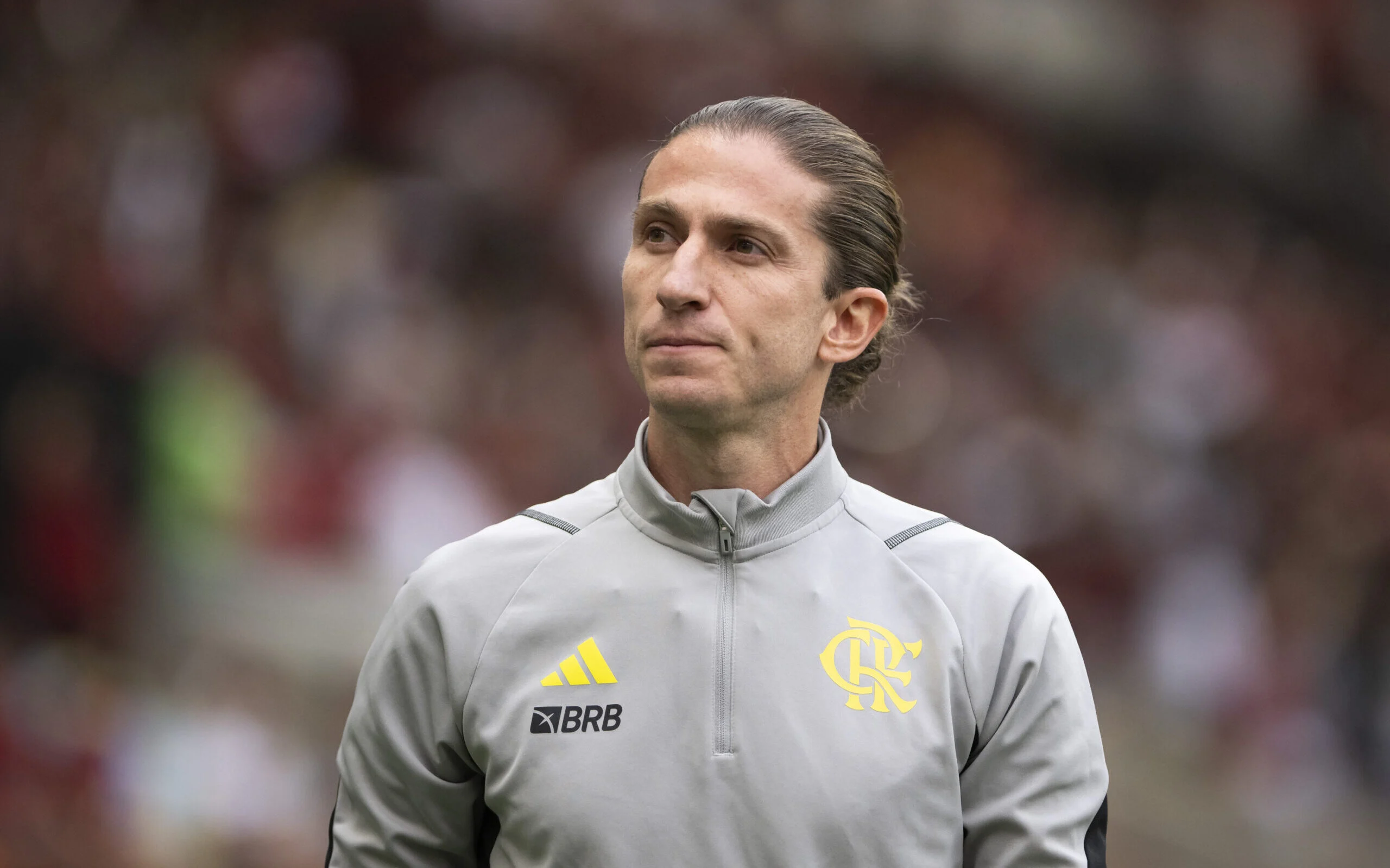 Filipe Luís