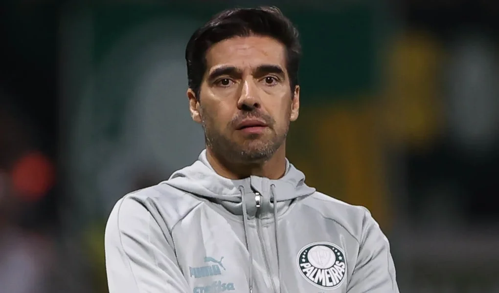 A campanha repleta de tropeços no Paulista poderá render ao Palmeiras uma queda precoce.