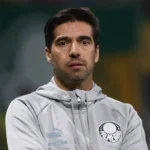 A campanha repleta de tropeços no Paulista poderá render ao Palmeiras uma queda precoce.