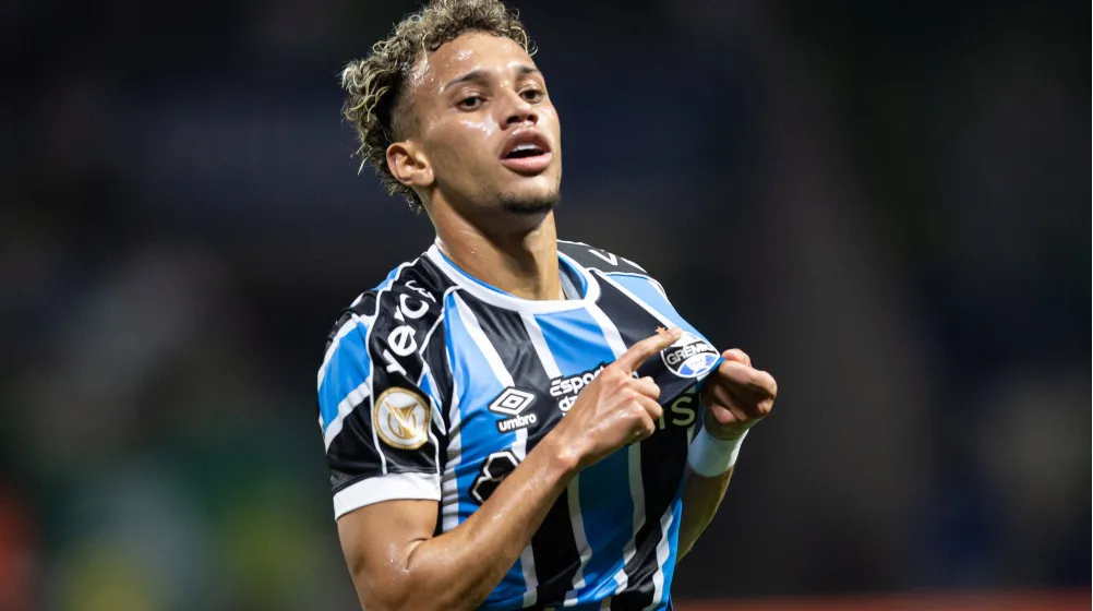 Bitello Botafogo