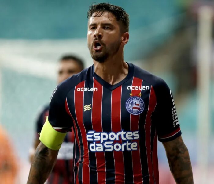 Everaldo Fluminense
