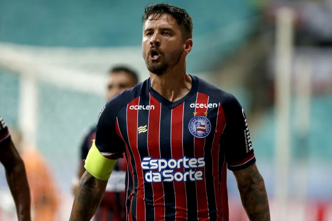 Everaldo Fluminense