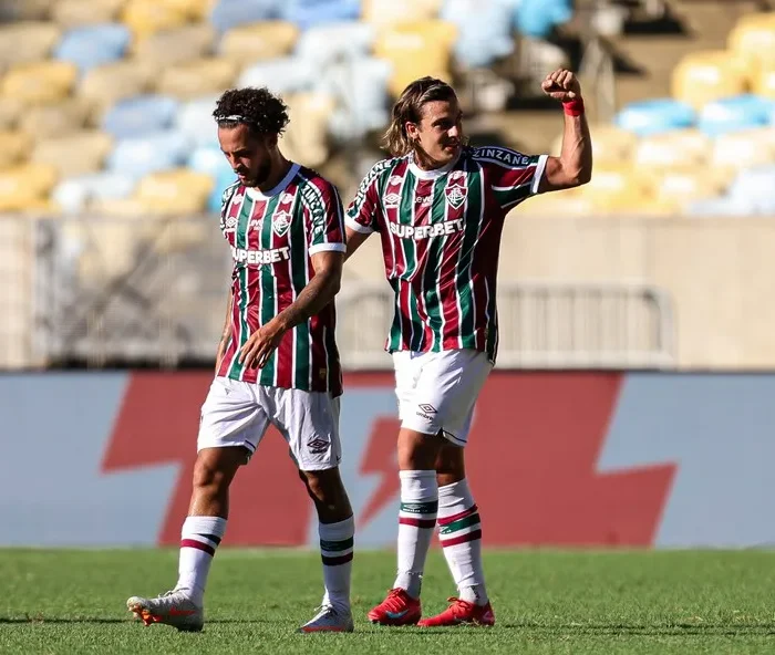 Fluminense