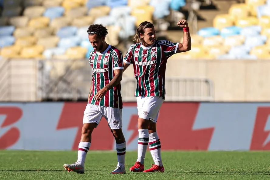 Fluminense