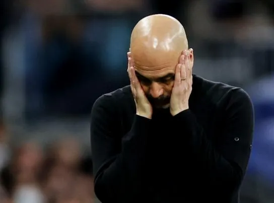Guardiola 1