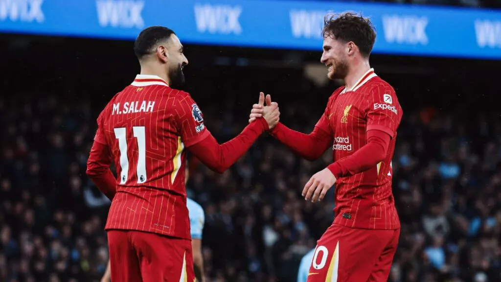 Liverpool PL