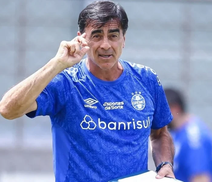 Brasileirão