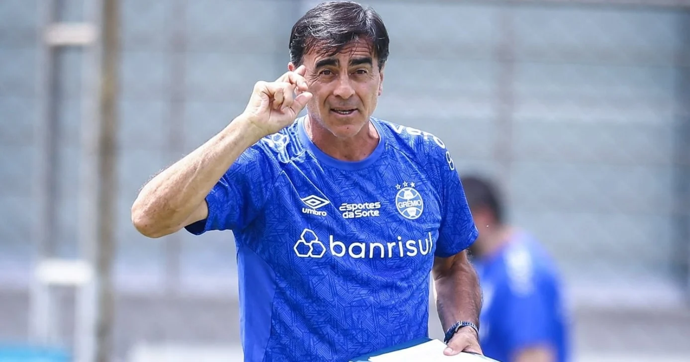 Brasileirão