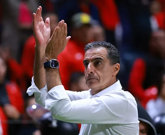 Renato Paiva Botafogo