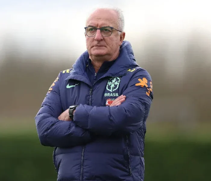 Dorival Júnior