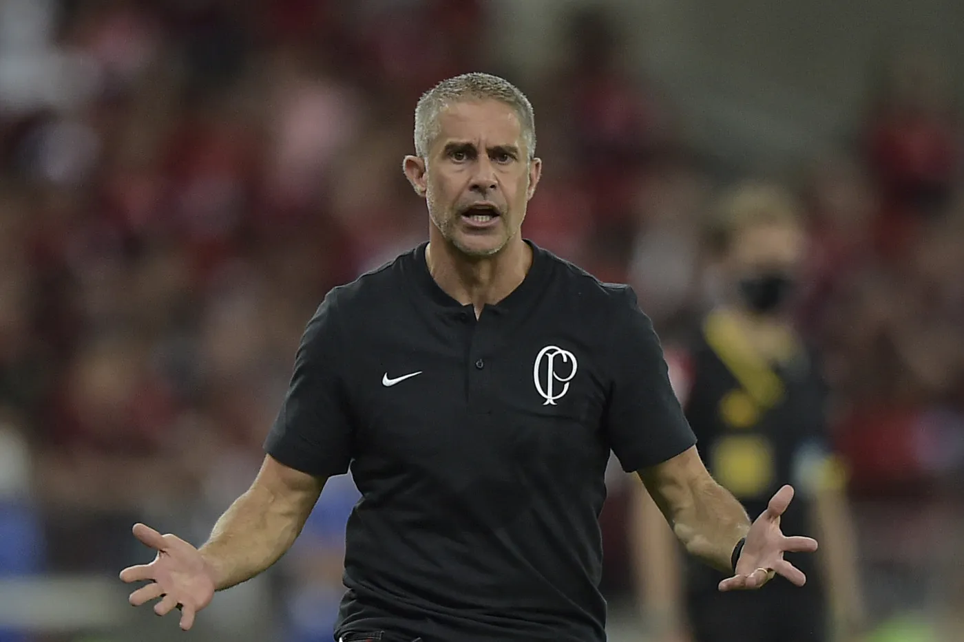 Sylvinho