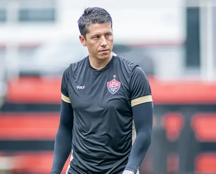 Thiago Carpini