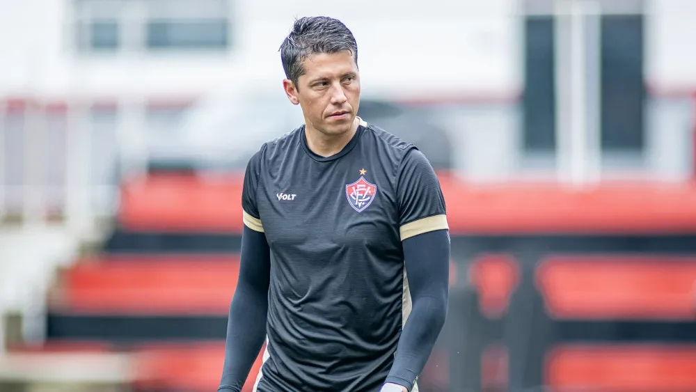 Thiago Carpini