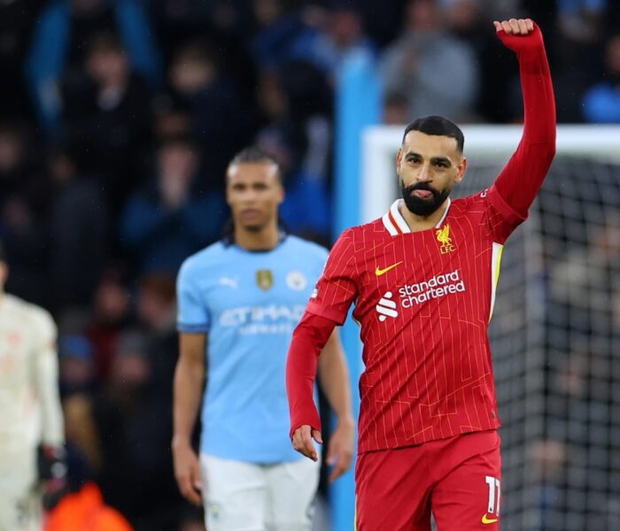 Premier League