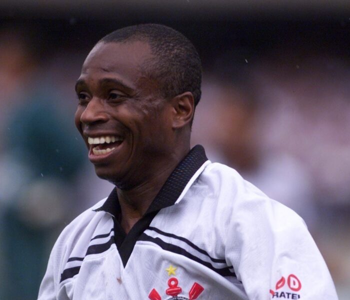 Corinthians
