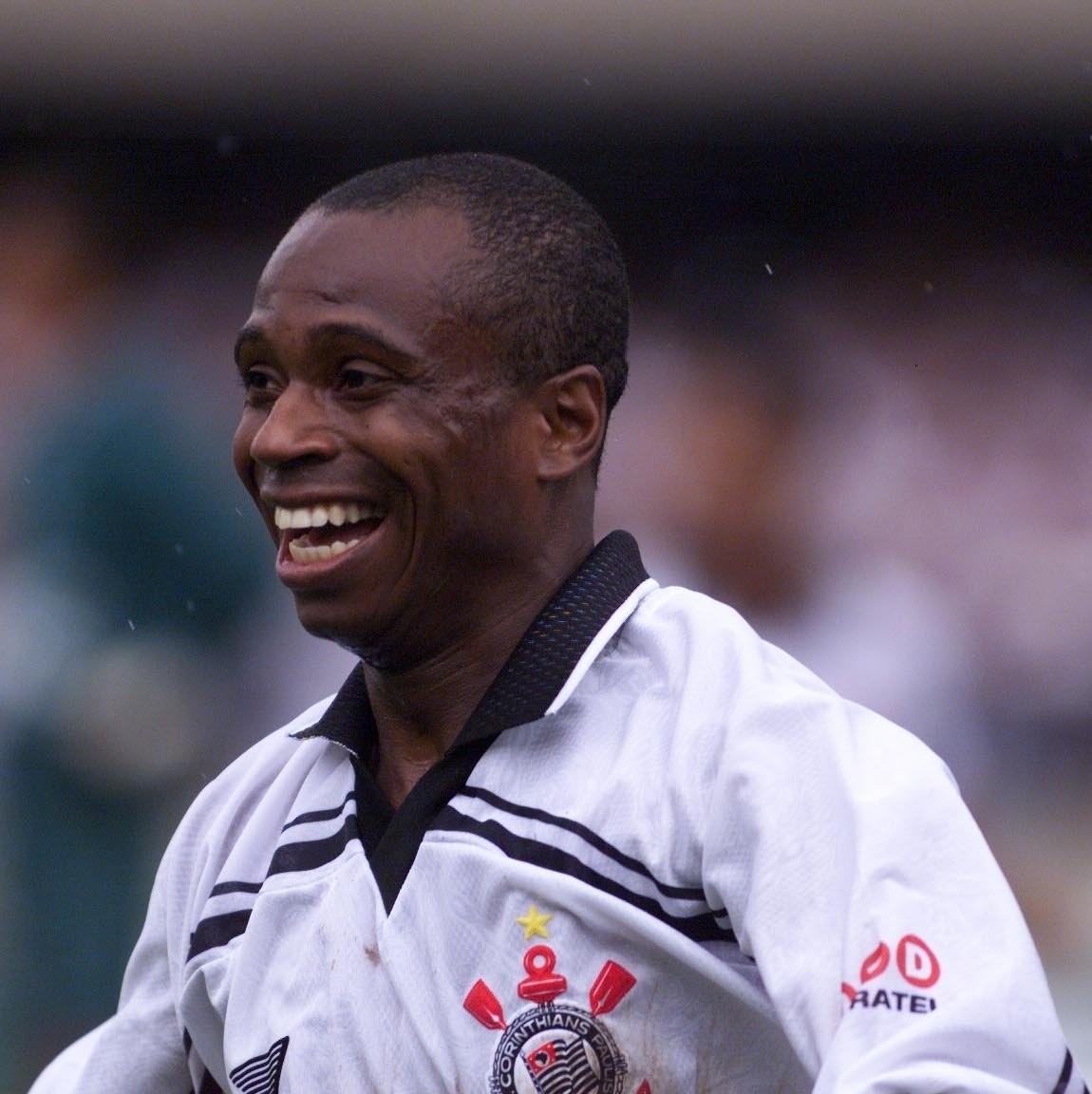 Corinthians