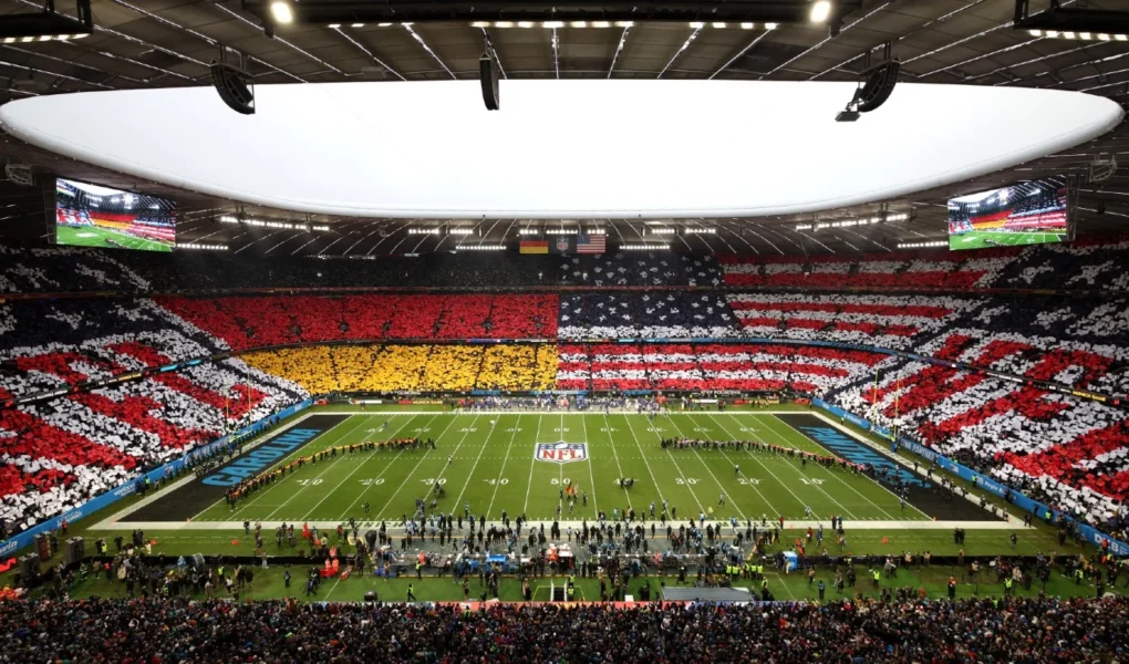 NFL