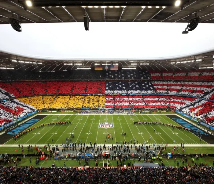 NFL