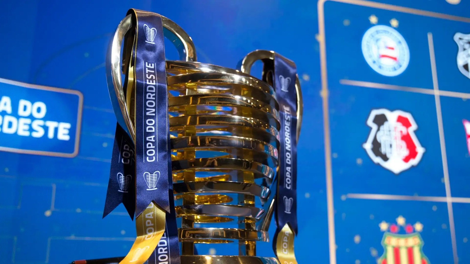 Copa do Nordeste