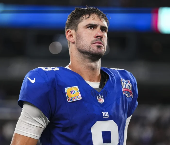 NFL