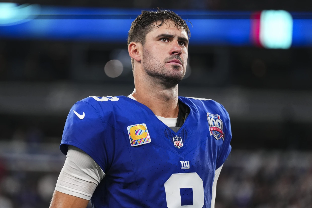 NFL